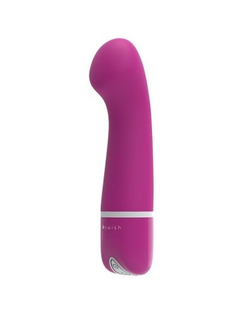 Bdesired deluxe curve rose | MySexyShop (PT)