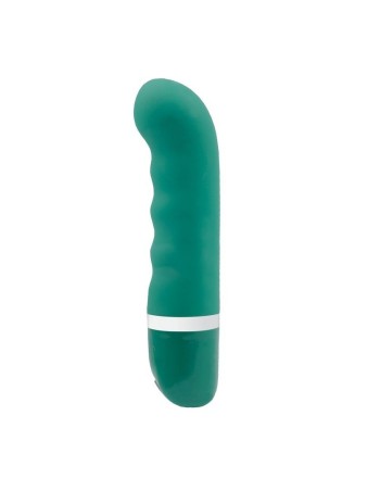 B Swish Bdesired Deluxe Pearl Vibrator - MySexyShop.eu