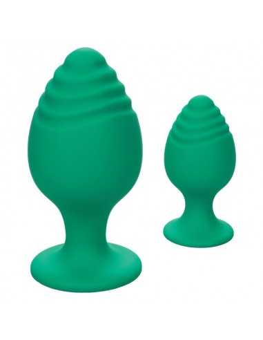 Calex Cheeky Buttplug - MySexyShop.eu
