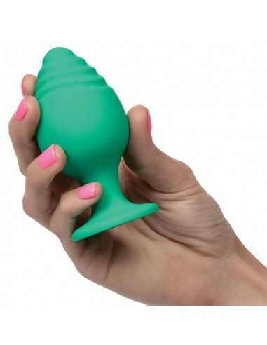 Calex Cheeky Buttplug - MySexyShop.eu