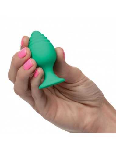 Calex Cheeky Buttplug - MySexyShop.eu