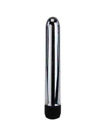 Vibrator making a fliying sense metal | MySexyShop (PT)