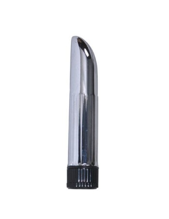 Baile Vibrador Lady Finger - MySexyShop