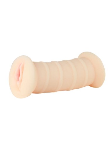 Ly-baile passion lady masturbator dale 3d | MySexyShop (PT)