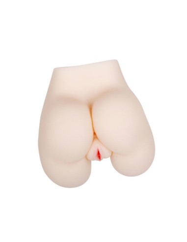 Baile passion lady vagina y ano - MySexyShop.eu