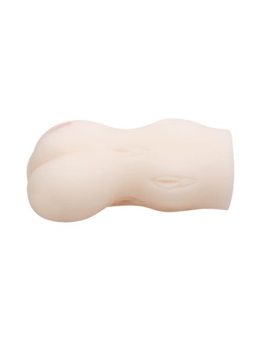 Baile passion lady vagina masturbadora - MySexyShop.eu