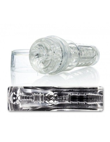 Fleshlight go torque ice - MySexyShop.eu