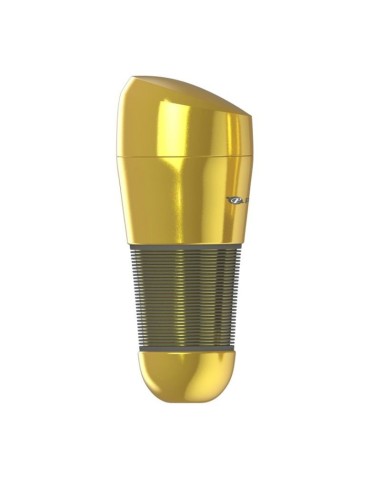 Kitty ultra vagina simulation männlicher masturbator - MySexyShop.eu