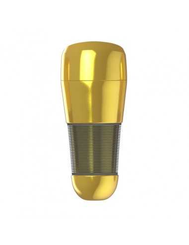 Kitty ultra vagina simulation männlicher masturbator - MySexyShop.eu