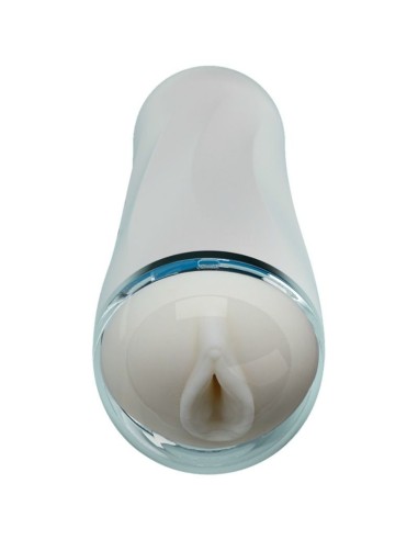 Pretty love masturbador masculino diseño vagina - MySexyShop.eu