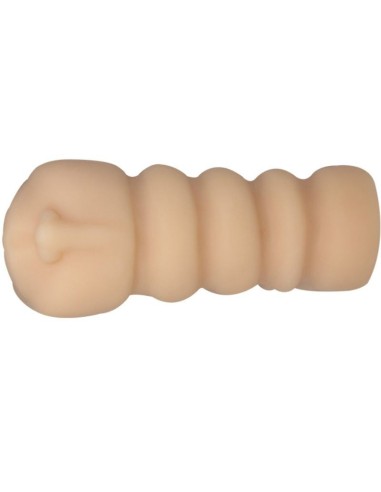 Baile temptation passion lady | MySexyShop (PT)