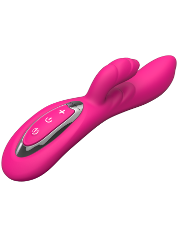 Nalone touch 2 intelligenter vibrator - MySexyShop.eu