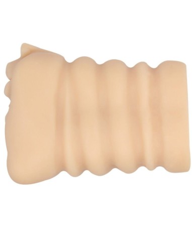 Baile temptation passion lady | MySexyShop (PT)