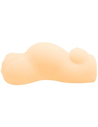 Minimasturbador masculino mujer embarazada - MySexyShop.eu