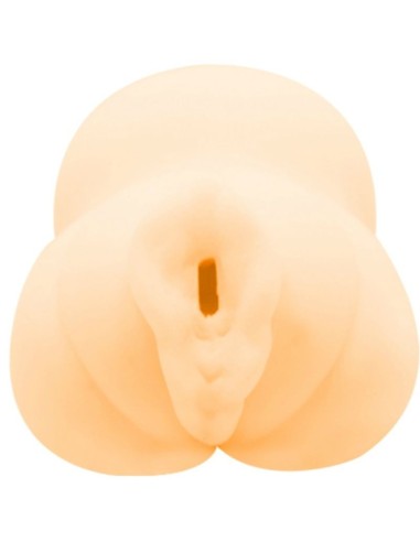 Minimasturbador masculino mujer embarazada - MySexyShop.eu