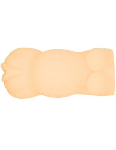 Minimasturbador masculino mujer embarazada - MySexyShop.eu