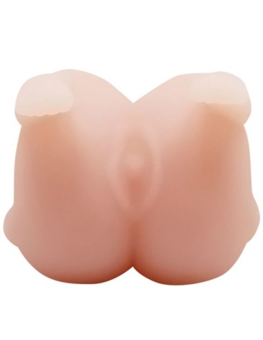 Temptation passion lady mini male masturbator snug fit pussy | MySexyShop (PT)