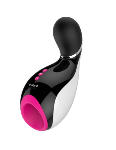 Nalone oxxy high tech male pleasure toy | MySexyShop