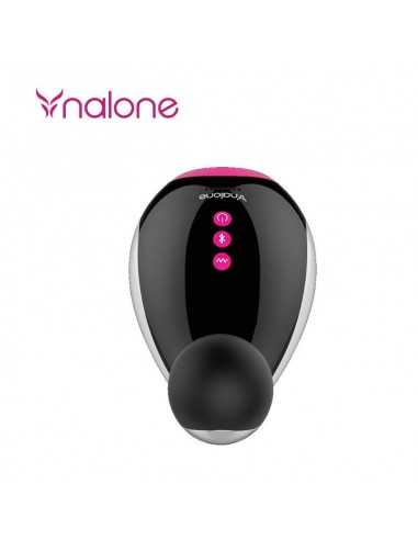 Nalone oxxy high tech male pleasure toy | MySexyShop