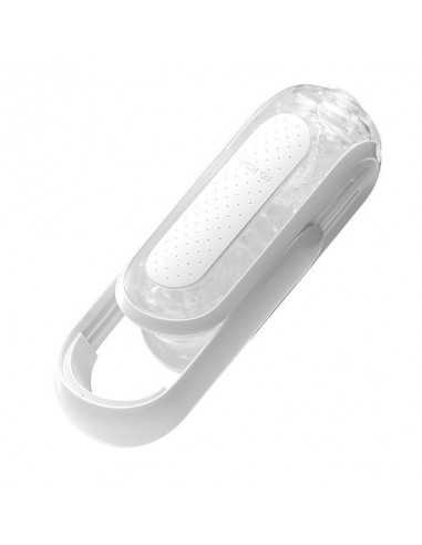Tenga flip zero | MySexyShop