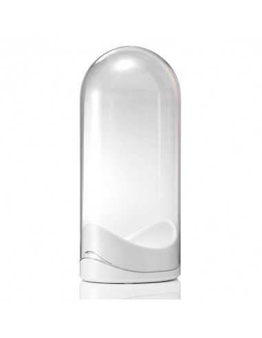 Tenga flip zero | MySexyShop