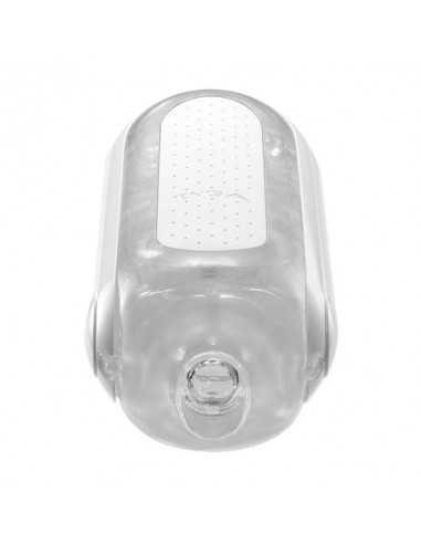 Tenga flip zero | MySexyShop