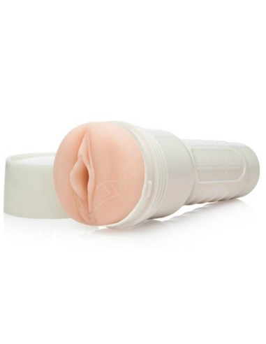Fleshlight girls dillion harper crush | MySexyShop