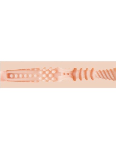 Fleshlight girls dillion harper crush | MySexyShop