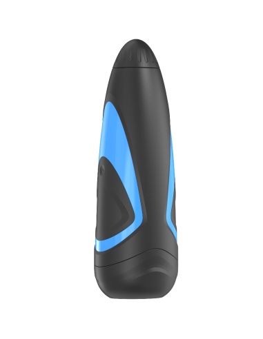Satisfyer men one masturbator for men | MySexyShop
