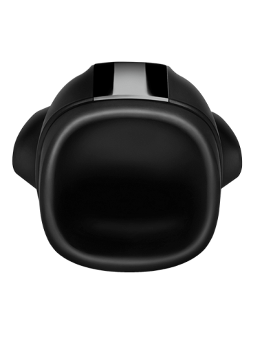 Zufriedenheit männer vibration - MySexyShop.eu