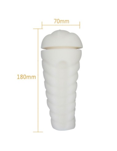 Pretty love sally masturbator vibraci and sound | MySexyShop