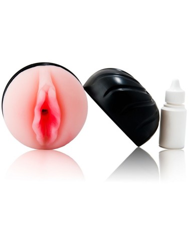 Pussy Masturbador Play Start - MySexyShop
