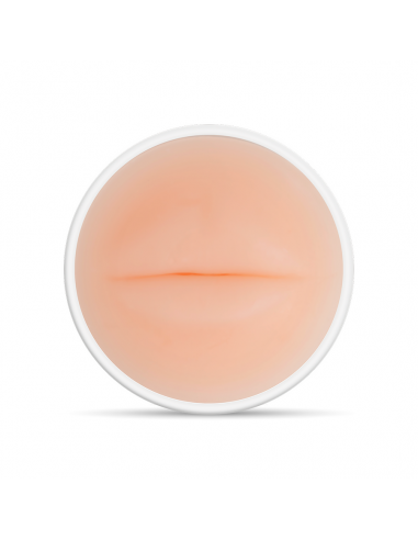 Jamyjob mouth power masturbator - MySexyShop.eu