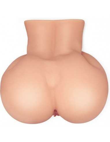 Act fuckholes 15kg echter stico masturbator - MySexyShop.eu