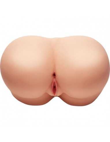 Fat ass 8.5kg real stico masturbator | MySexyShop