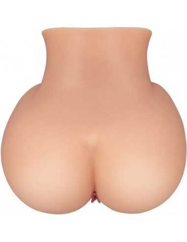 Fat ass 8.5kg real stico masturbator | MySexyShop