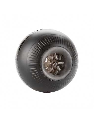 Calex Optimum Power Masturball - MySexyShop