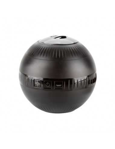 Calex Optimum Power Masturball - MySexyShop