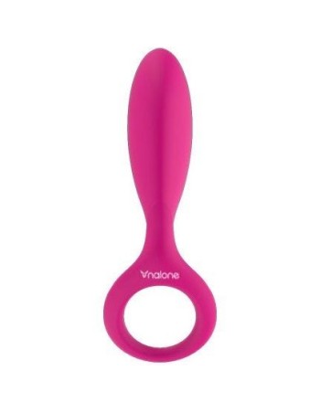 Tango ring nalone | MySexyShop