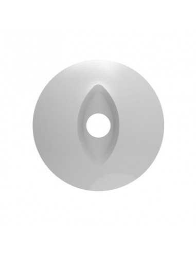 Kiiroo titan masturbator sleeve power - MySexyShop (ES)