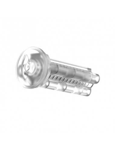 Kiiroo titan masturbator sleeve power - MySexyShop (ES)