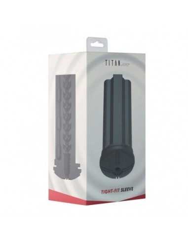 Kiiroo titan masturbator sleeve tight fit - MySexyShop (ES) Kiiroo titan masturbator sleeve tight fit - MySexyShop (ES)
