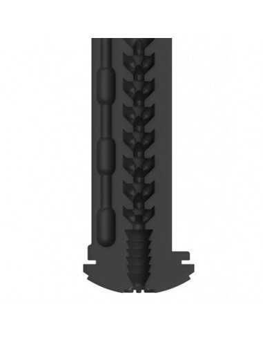Kiiroo titan masturbator sleeve tight fit - MySexyShop (ES) Kiiroo titan masturbator sleeve tight fit - MySexyShop (ES)