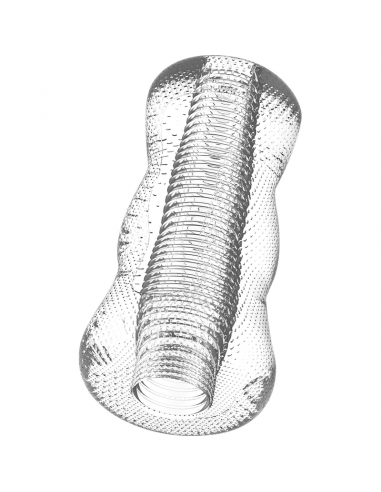 Jamyjob extreme masturbator clear tensek 1 | MySexyShop