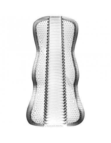 Jamyjob extreme masturbator clear tensek 1 | MySexyShop