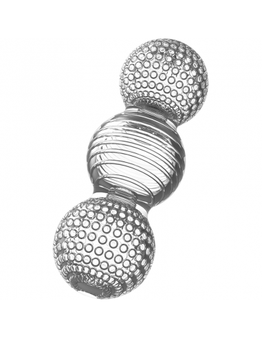 Jamyjob extreme masturbator clear tensek 2 | MySexyShop