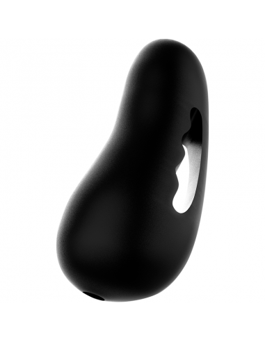 Jamyjob extreme masturbador negro tensek 4 - MySexyShop.eu