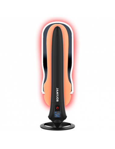 Jamyjob Prew Ärmelwärmer - MySexyShop.eu