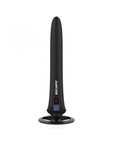 Jamyjob prew sleeve warmer | MySexyShop