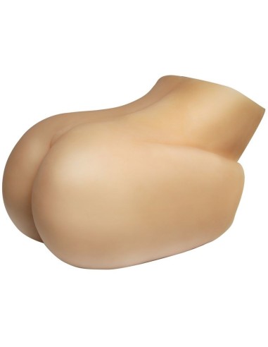 Extreme toyz fuck me silly mega masturbator | MySexyShop